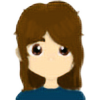 CatPantsu's avatar