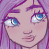 catpartyonline's avatar