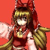 CatPawns's avatar