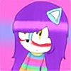 CatPawnun's avatar