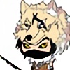 catpewp's avatar