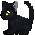 Catph1sh's avatar