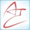 Catpixels's avatar