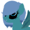 catpon-SW4G's avatar