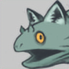 CatPoots's avatar
