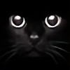 CatPower0001's avatar