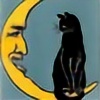 CatPower13's avatar