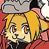 CatQuarry's avatar