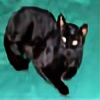 catqueen's avatar