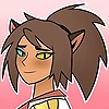 Catra4Eva's avatar