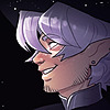 Catrabbasso's avatar