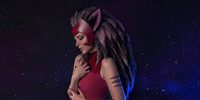 CatraFans's avatar