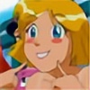 CatRain's avatar