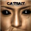 catrait's avatar