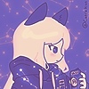 CatraKun's avatar