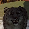 CatRaps's avatar
