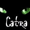 catraswish's avatar