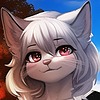 CatRays's avatar