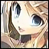 catreex's avatar