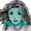 Catrene's avatar