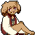 Catrenry-Allimaria's avatar