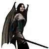 CatReven's avatar