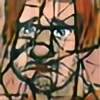Catrielo's avatar