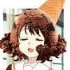 CatrinaCat's avatar