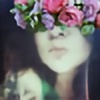 CatrinaColeman's avatar