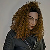 CatrinaNoir's avatar