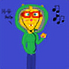 CatrinaTheCat1987's avatar