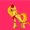 CatRock111's avatar