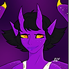 catronauts's avatar