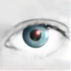 Catronia's avatar