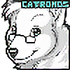 Catronos's avatar