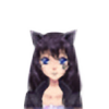 Catryna's avatar