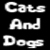 cats-and-dogs-club's avatar