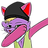 Cats-Eye-93's avatar