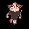 cats-fur-days's avatar