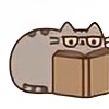 Cats-Meow-Art-Studio's avatar