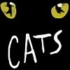 Cats-Musical's avatar