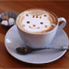 Cats-n-Coffee's avatar