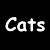 Cats-n-Dogs's avatar