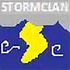 Cats-Of-StormClan's avatar