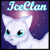 cats-paw-island's avatar