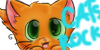 cats-rock's avatar