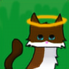 Cats-That-Write's avatar