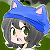 Cats-Tho's avatar