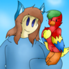 cats2016po's avatar