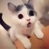 cats31's avatar